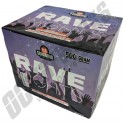 Rave Nights